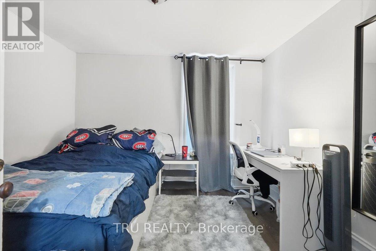 355 Cambridge Street N, Ottawa, Ontario  K1R 7B3 - Photo 15 - X12720706