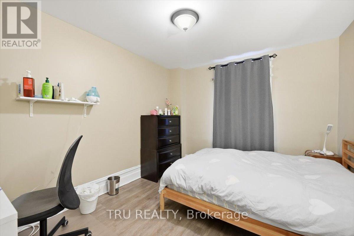 355 Cambridge Street N, Ottawa, Ontario  K1R 7B3 - Photo 16 - X12720706