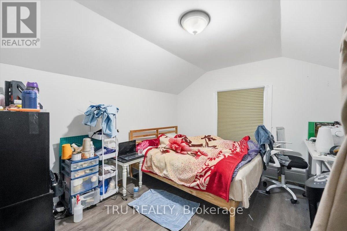 355 Cambridge Street N, Ottawa, Ontario  K1R 7B3 - Photo 23 - X12720706