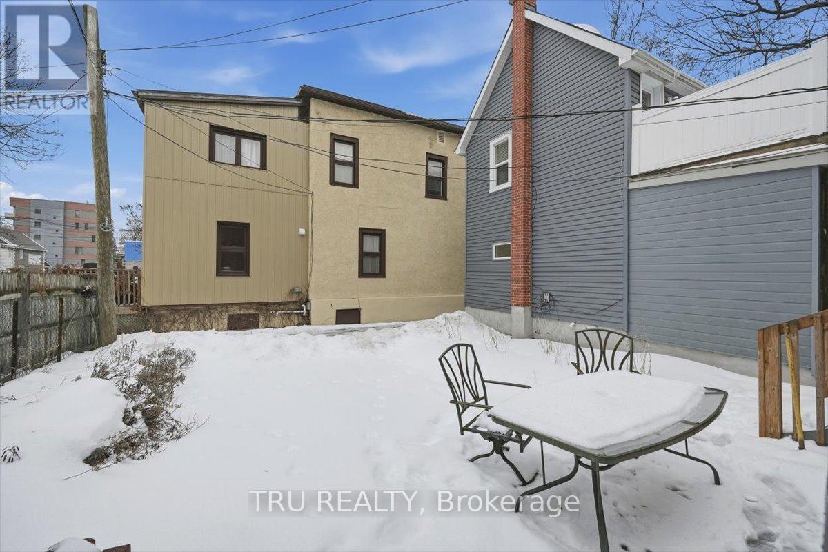 355 Cambridge Street N, Ottawa, Ontario  K1R 7B3 - Photo 26 - X12720706