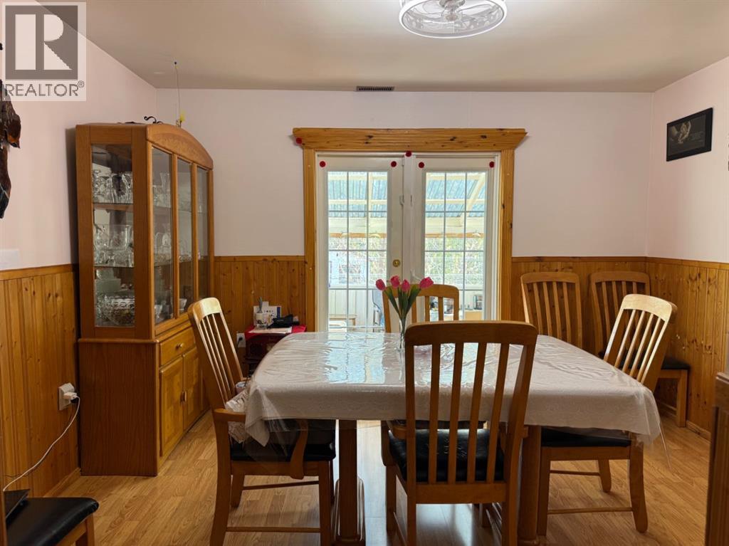 62040 860, Rural Clear Hills County, Alberta  T0H 2A0 - Photo 11 - A2280054