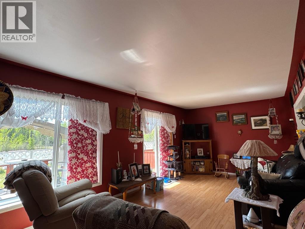 62040 860, Rural Clear Hills County, Alberta  T0H 2A0 - Photo 13 - A2280054