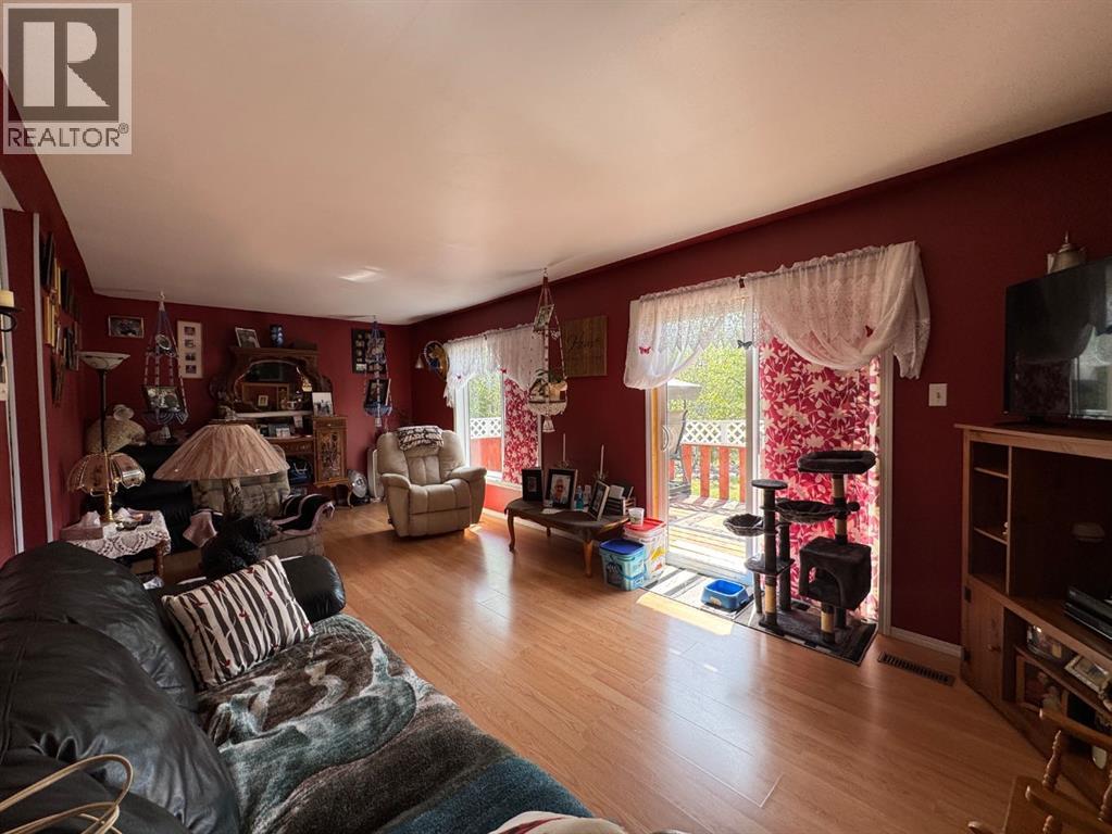 62040 860, Rural Clear Hills County, Alberta  T0H 2A0 - Photo 15 - A2280054