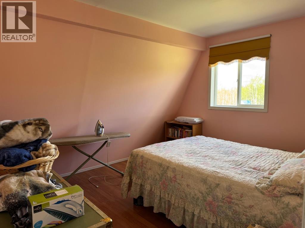 62040 860, Rural Clear Hills County, Alberta  T0H 2A0 - Photo 23 - A2280054