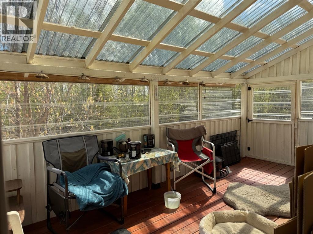 62040 860, Rural Clear Hills County, Alberta  T0H 2A0 - Photo 31 - A2280054