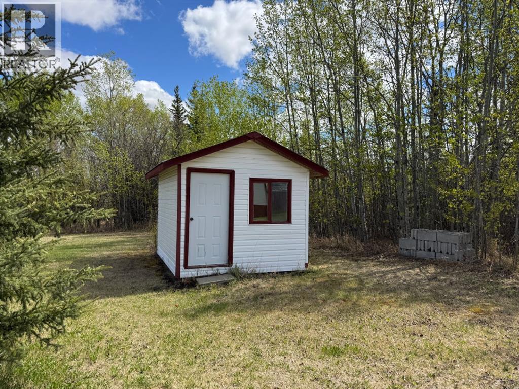 62040 860, Rural Clear Hills County, Alberta  T0H 2A0 - Photo 39 - A2280054