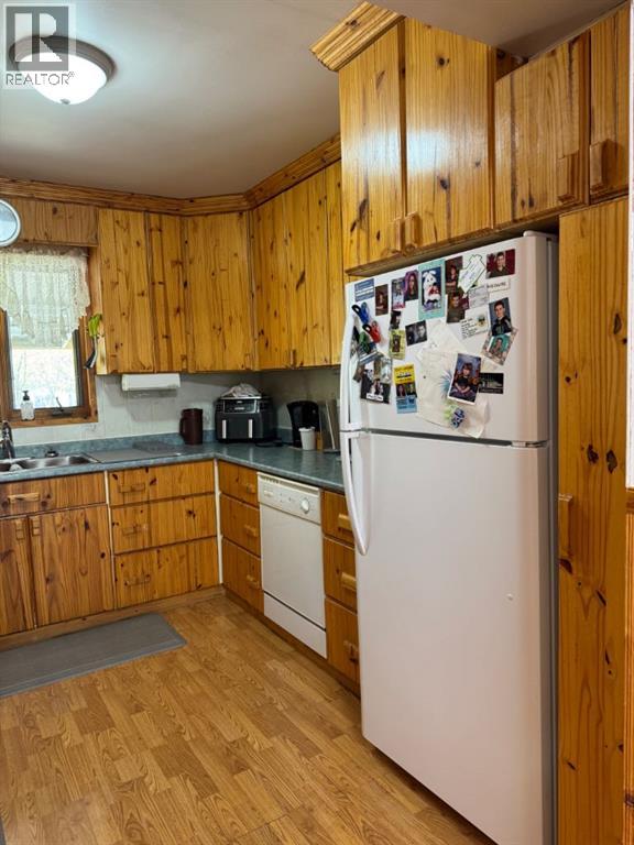 62040 860, Rural Clear Hills County, Alberta  T0H 2A0 - Photo 9 - A2280054