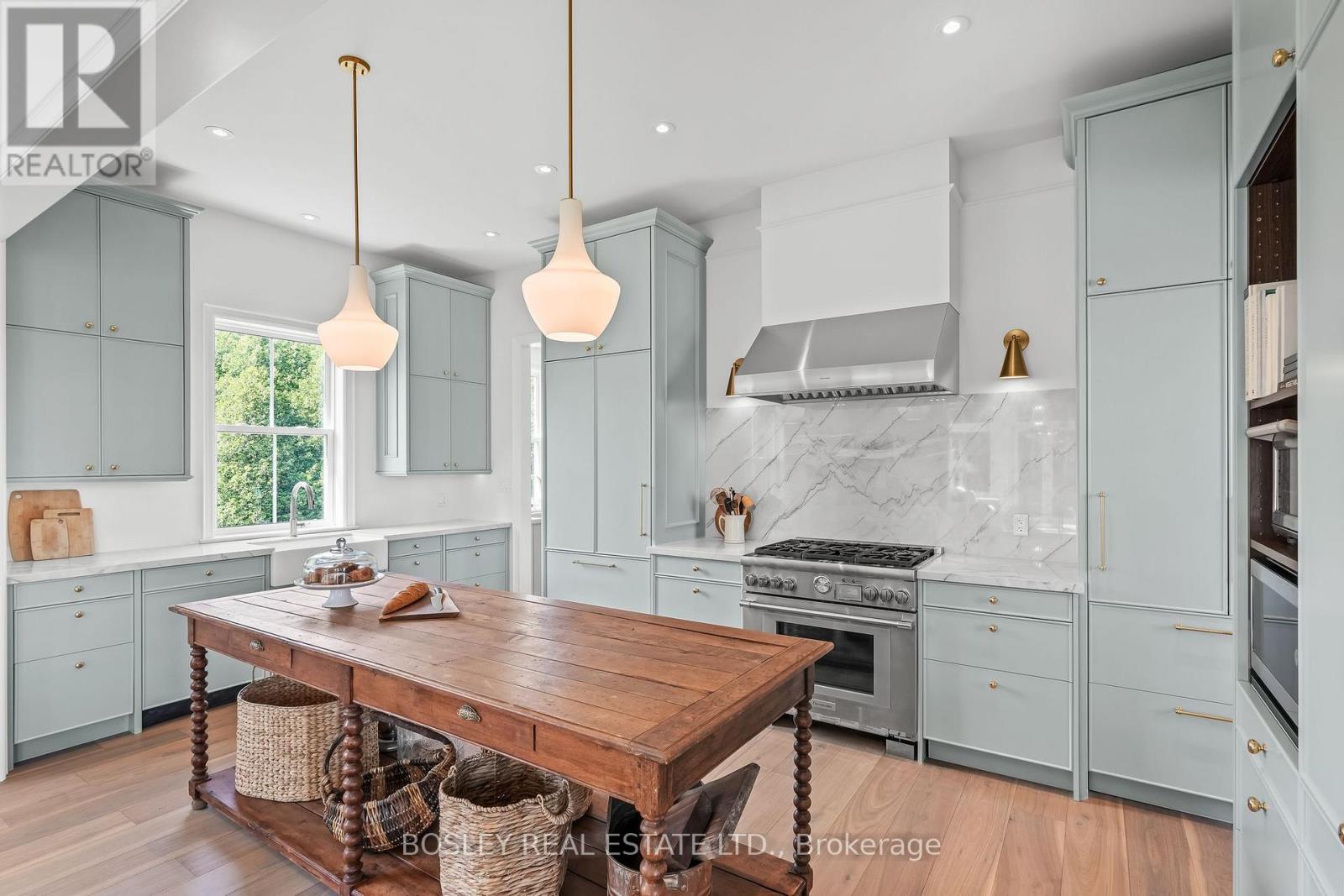 3055 Sawmill Road, Port Hope, Ontario  L1A 3V7 - Photo 21 - X12389275