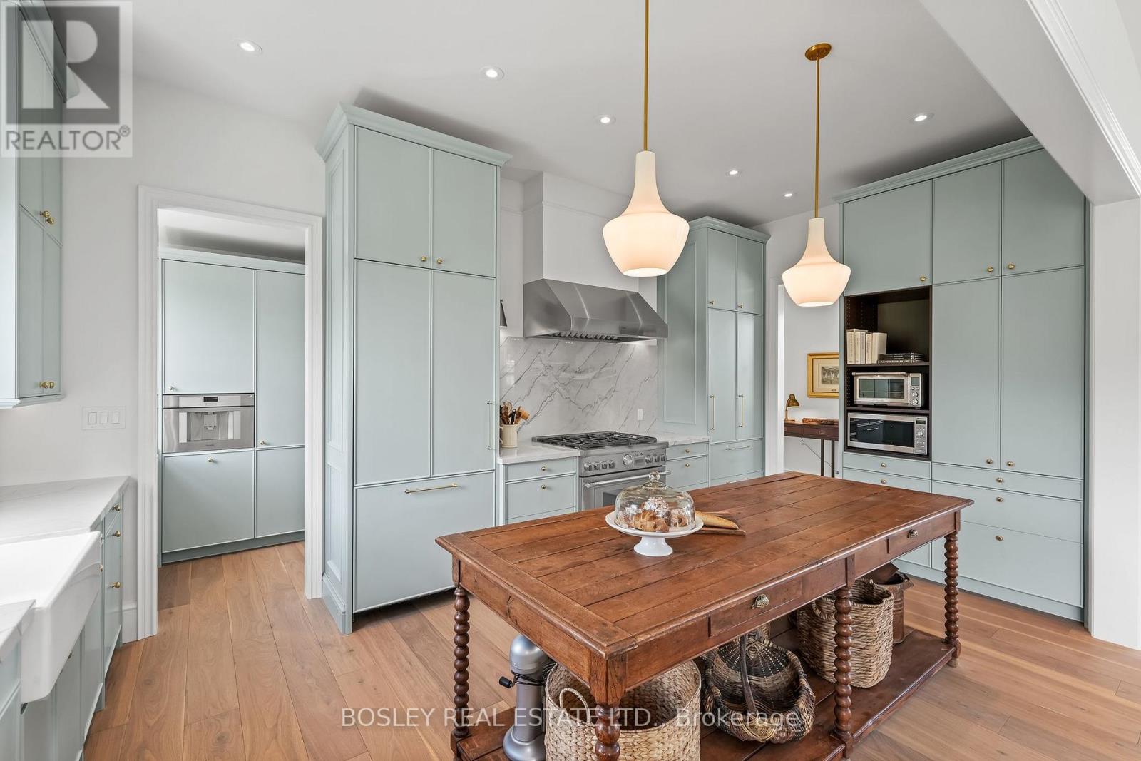 3055 Sawmill Road, Port Hope, Ontario  L1A 3V7 - Photo 22 - X12389275