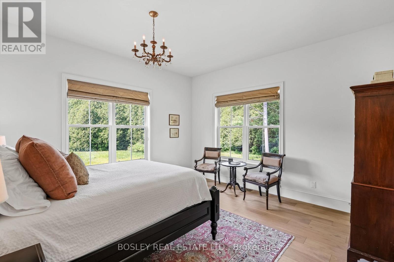 3055 Sawmill Road, Port Hope, Ontario  L1A 3V7 - Photo 27 - X12389275