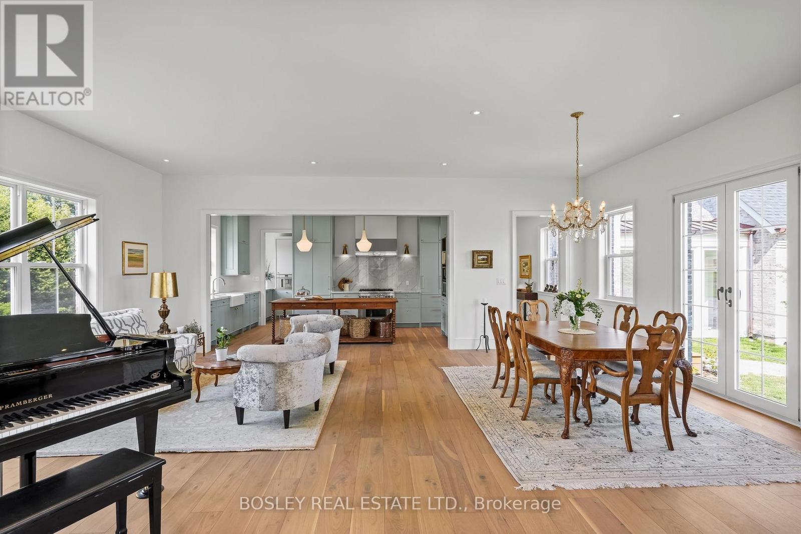 3055 Sawmill Road, Port Hope, Ontario  L1A 3V7 - Photo 18 - X12389275