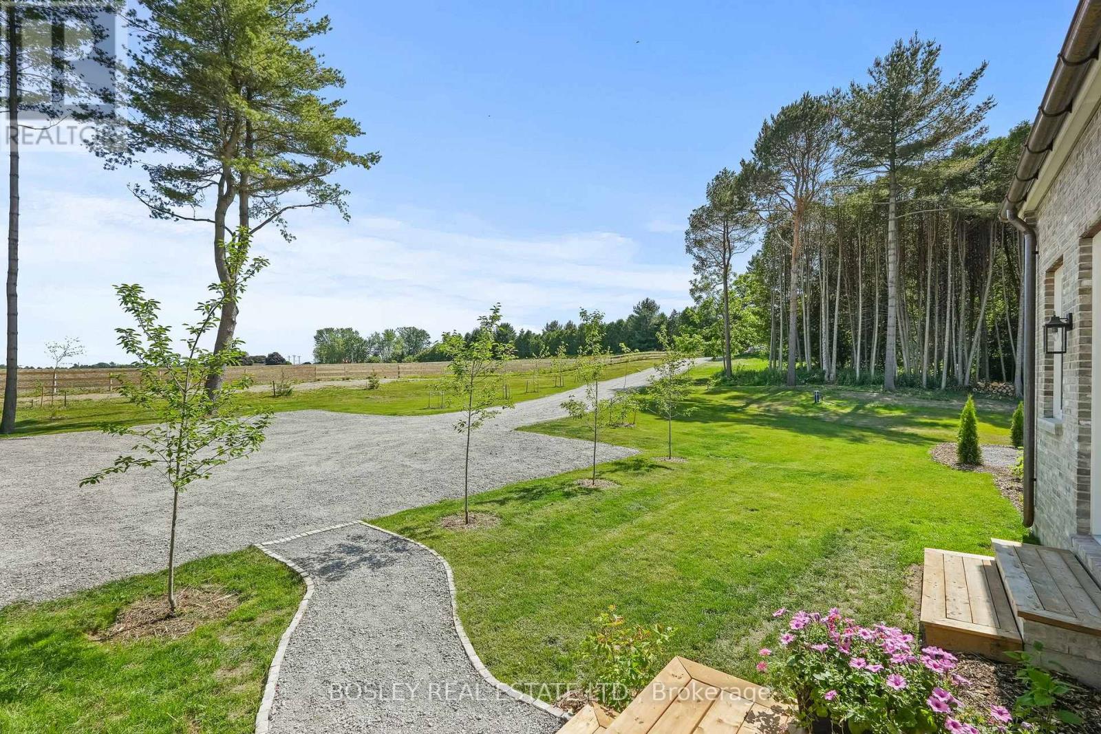 3055 Sawmill Road, Port Hope, Ontario  L1A 3V7 - Photo 13 - X12389275