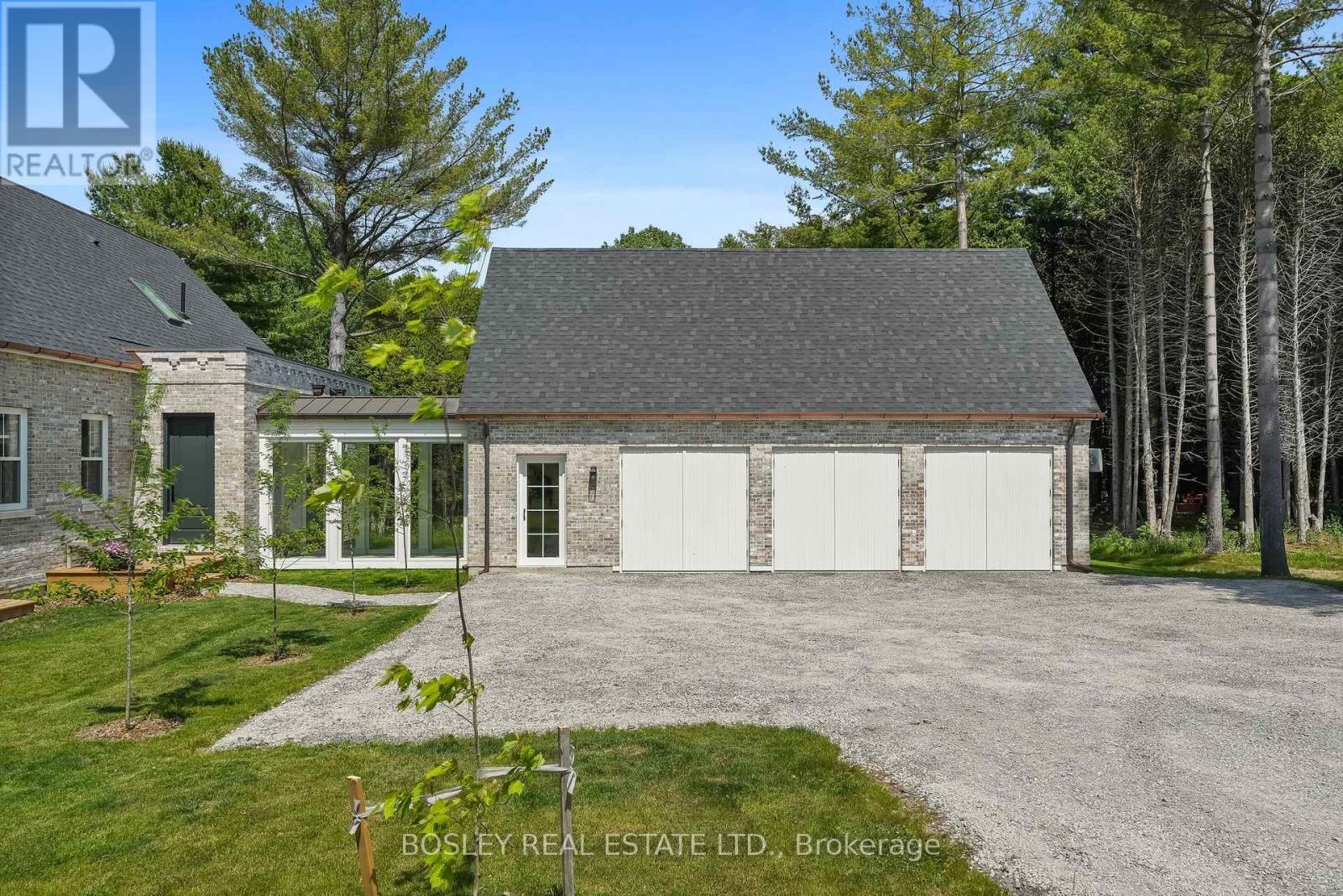 3055 Sawmill Road, Port Hope, Ontario  L1A 3V7 - Photo 12 - X12389275