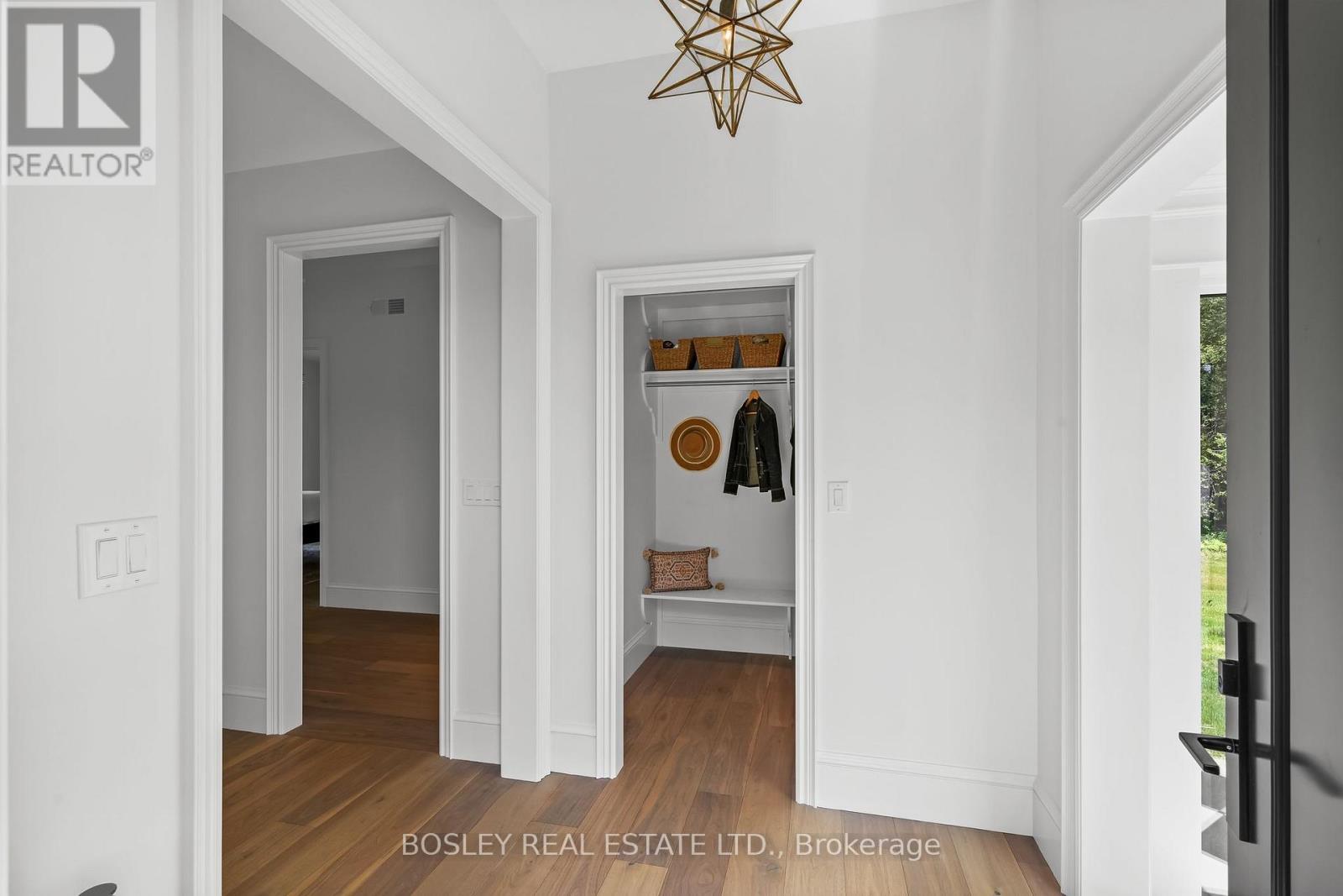 3055 Sawmill Road, Port Hope, Ontario  L1A 3V7 - Photo 15 - X12389275