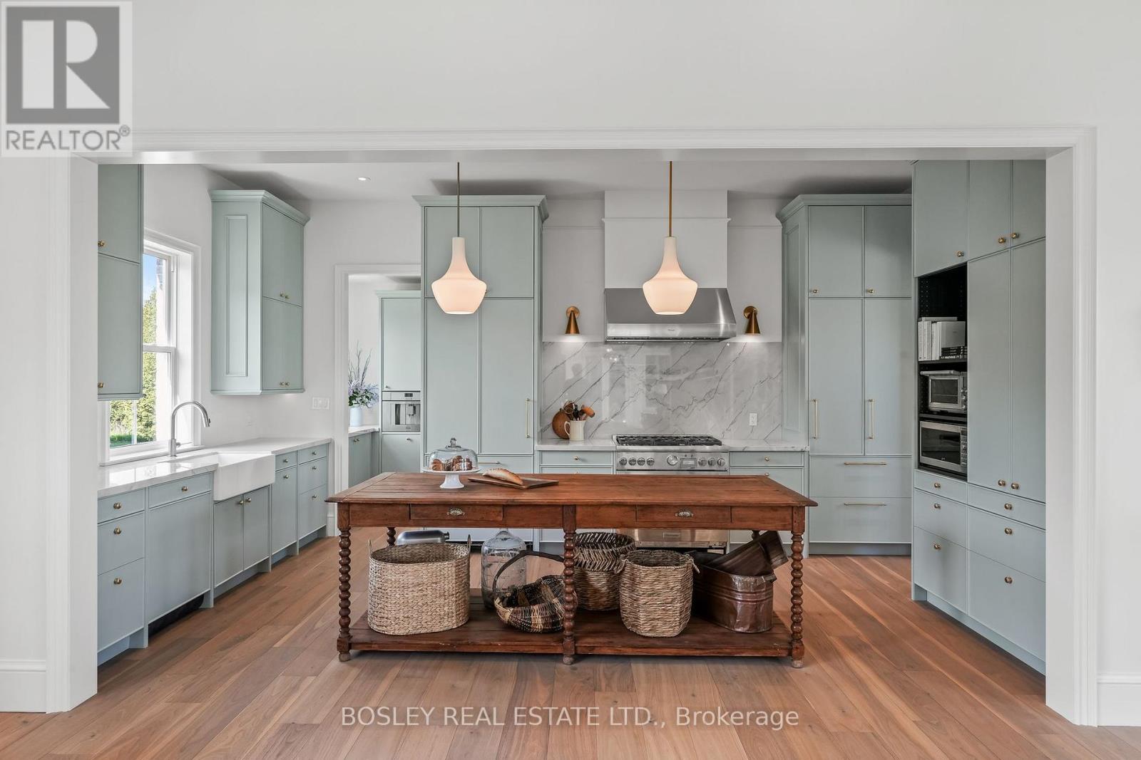 3055 Sawmill Road, Port Hope, Ontario  L1A 3V7 - Photo 20 - X12389275