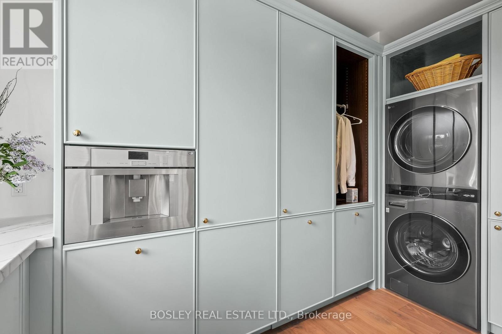 3055 Sawmill Road, Port Hope, Ontario  L1A 3V7 - Photo 24 - X12389275