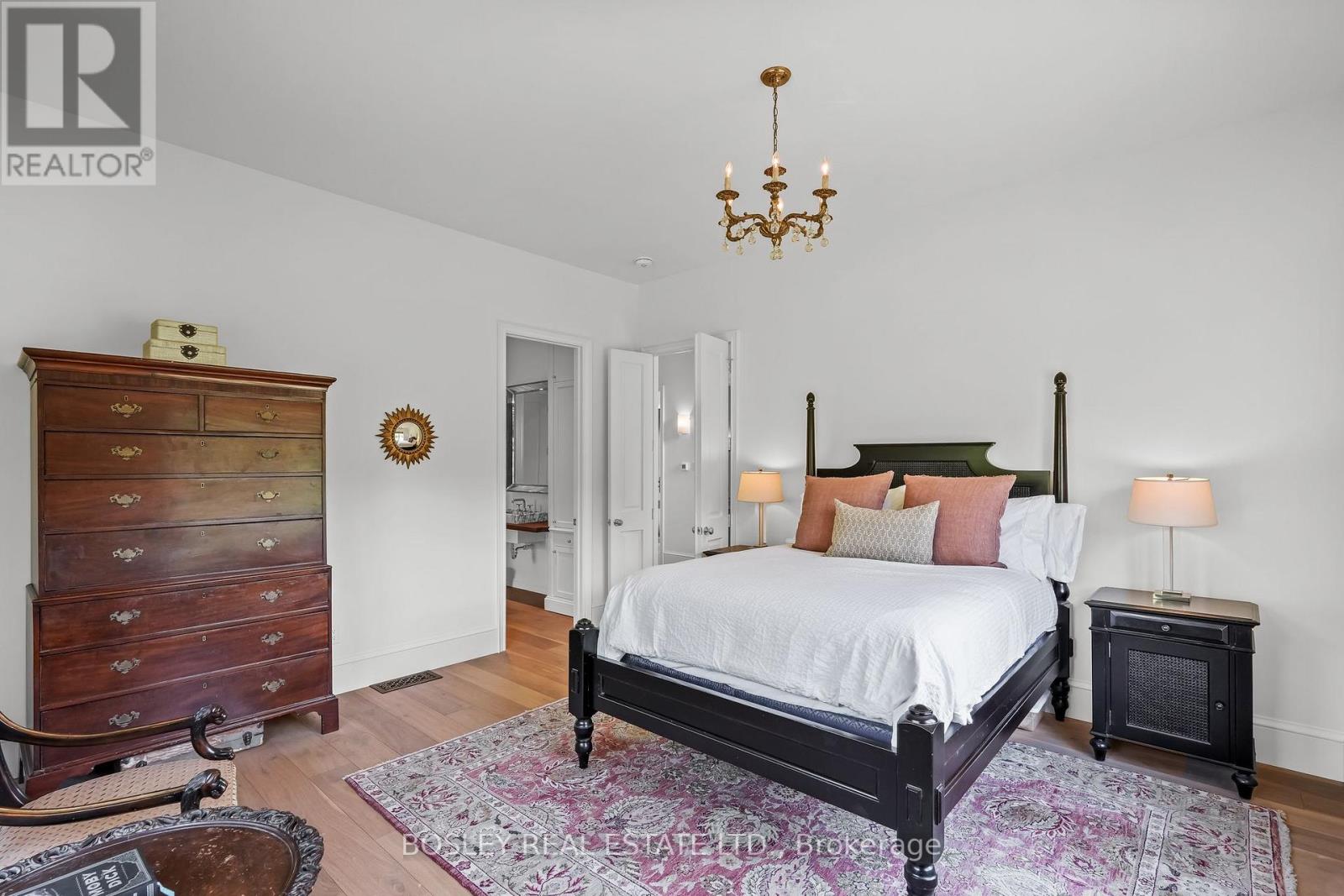 3055 Sawmill Road, Port Hope, Ontario  L1A 3V7 - Photo 28 - X12389275