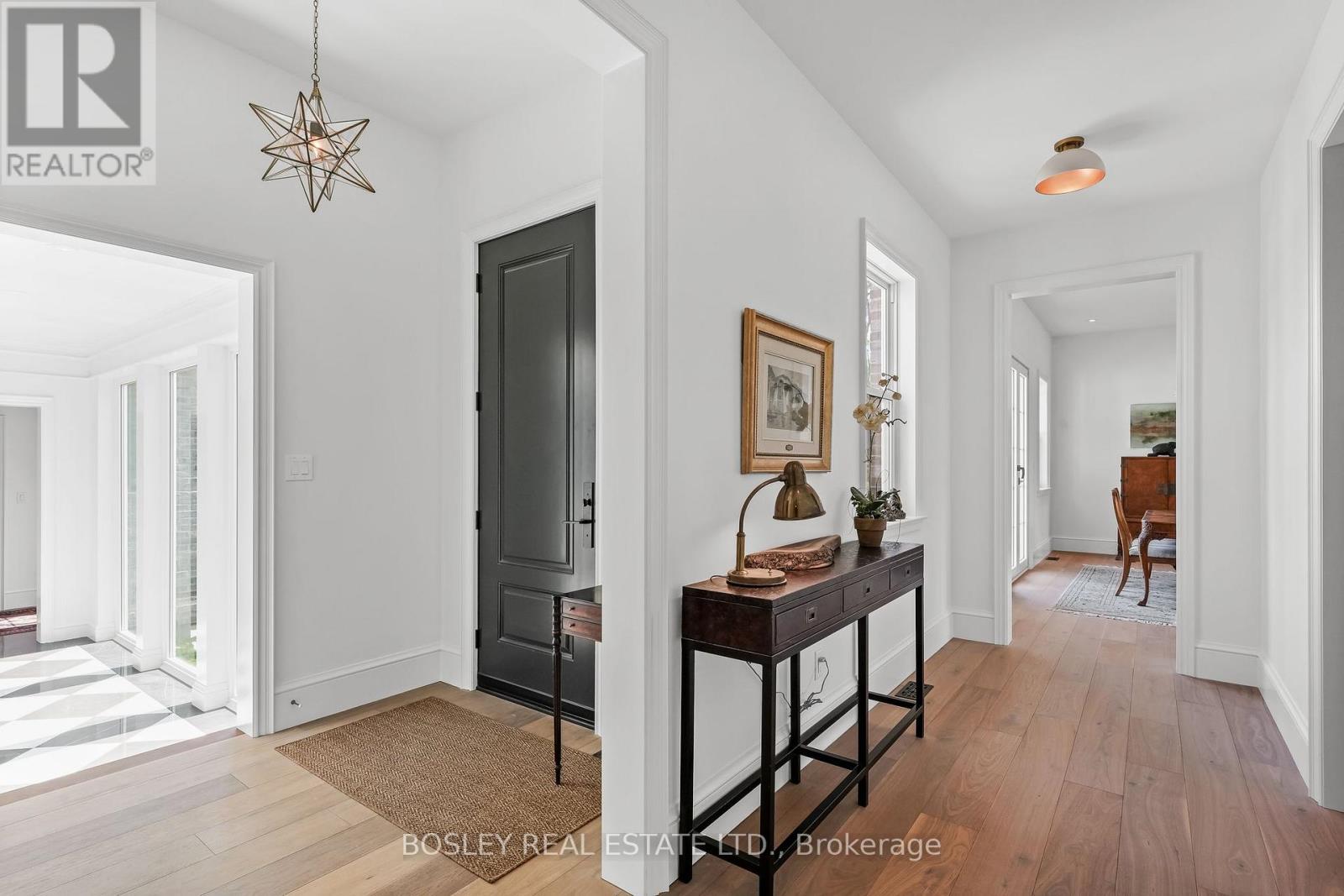 3055 Sawmill Road, Port Hope, Ontario  L1A 3V7 - Photo 16 - X12389275