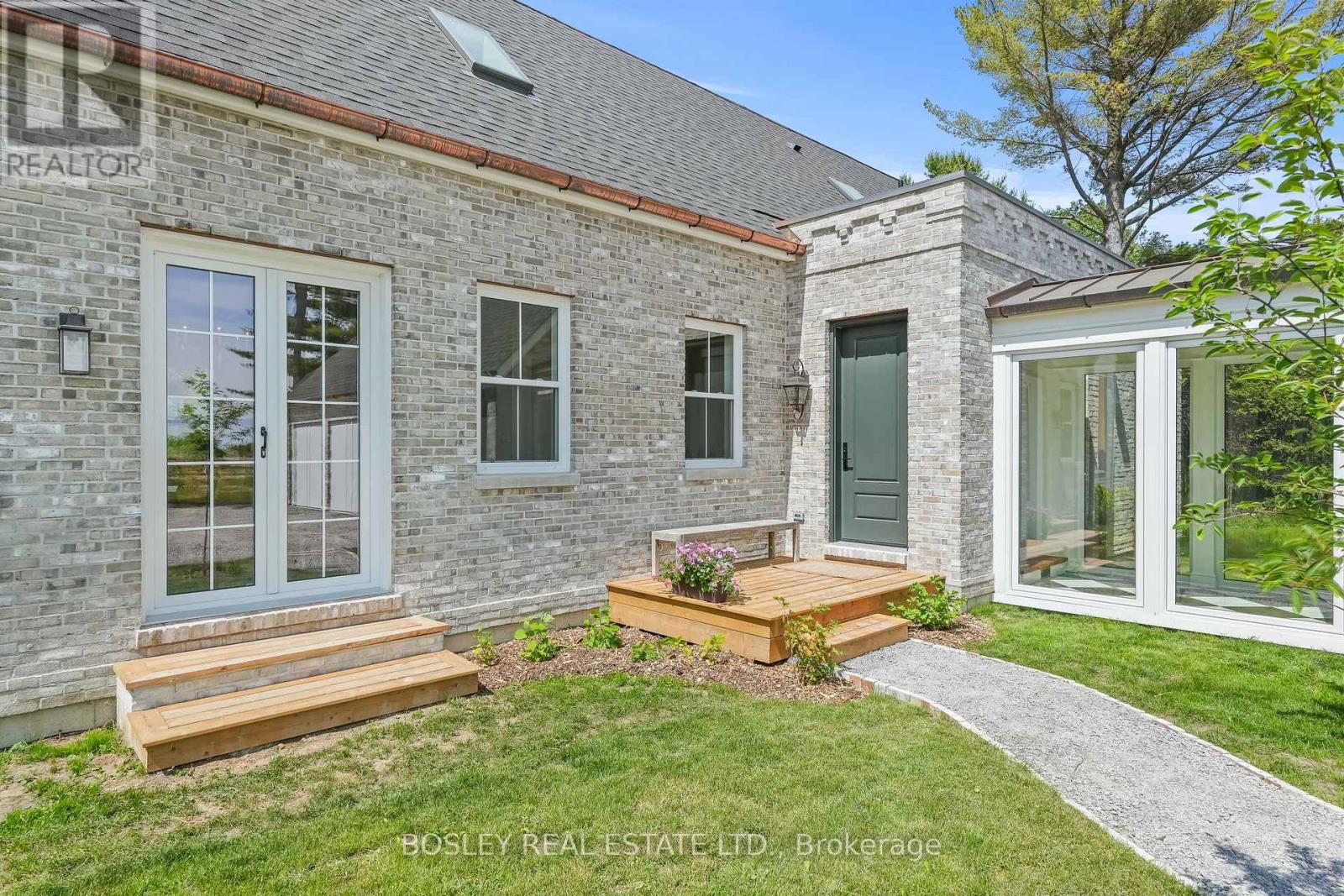 3055 Sawmill Road, Port Hope, Ontario  L1A 3V7 - Photo 14 - X12389275