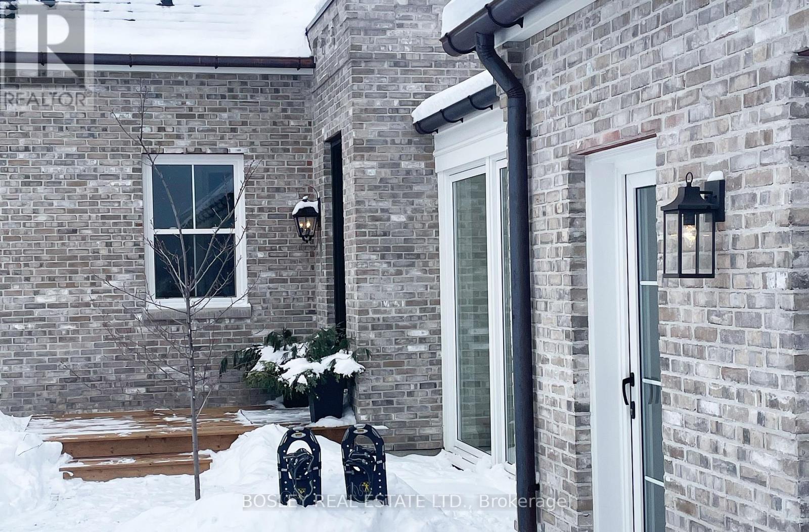 3055 Sawmill Road, Port Hope, Ontario  L1A 3V7 - Photo 2 - X12389275