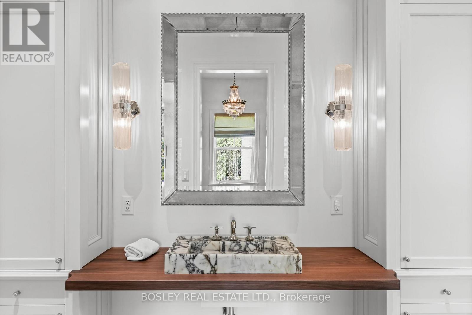 3055 Sawmill Road, Port Hope, Ontario  L1A 3V7 - Photo 29 - X12389275