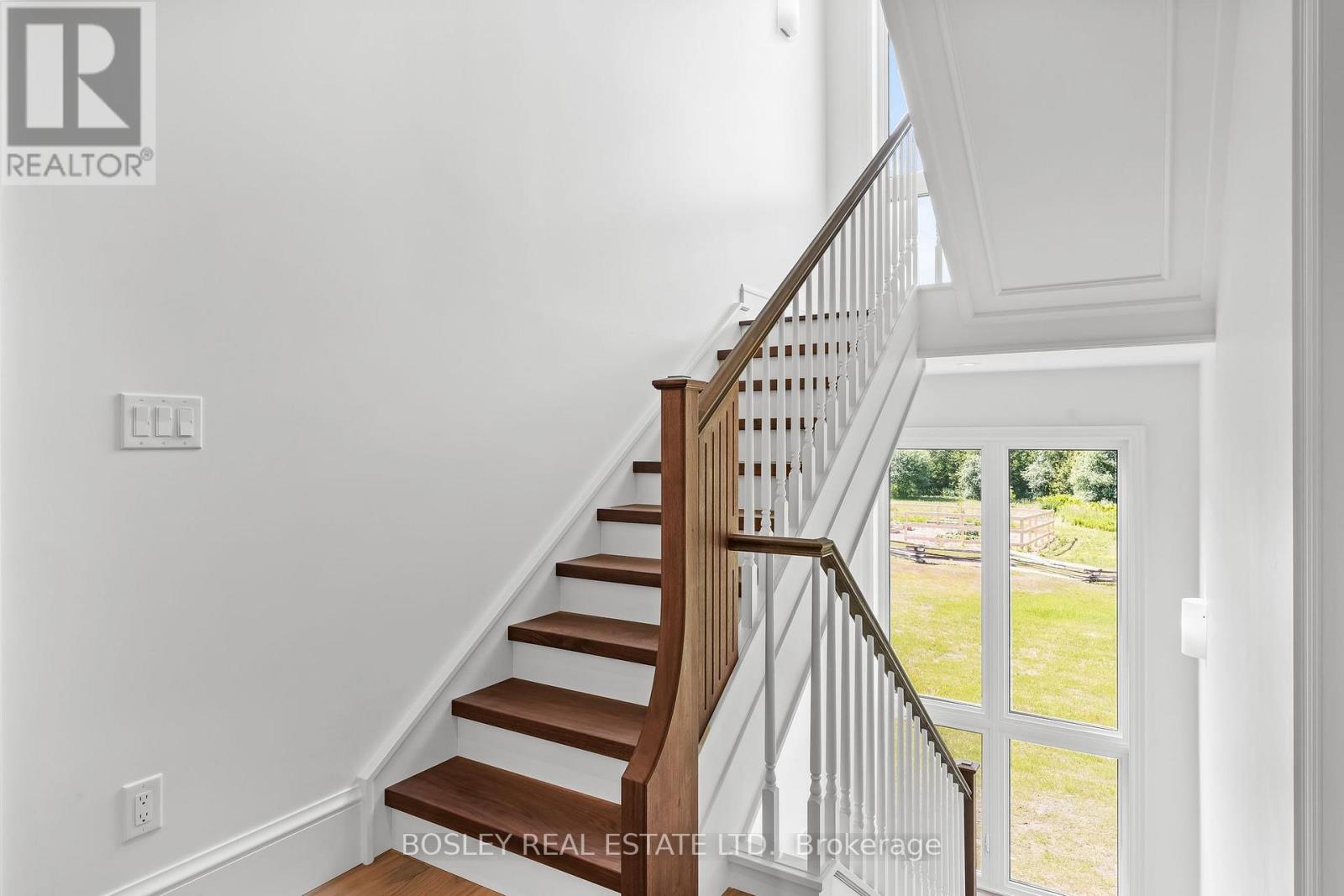 3055 Sawmill Road, Port Hope, Ontario  L1A 3V7 - Photo 32 - X12389275