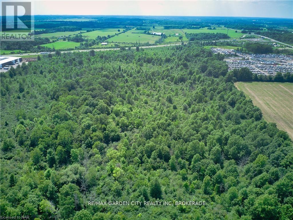 Pt Lt 7 Con 5 Pettit Pt1 Road, Fort Erie, Ontario  L2A 5M4 - Photo 2 - X12720428