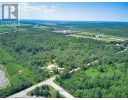 PT LT 7 CON 5 PETTIT PT1 ROAD, Fort Erie, Ontario