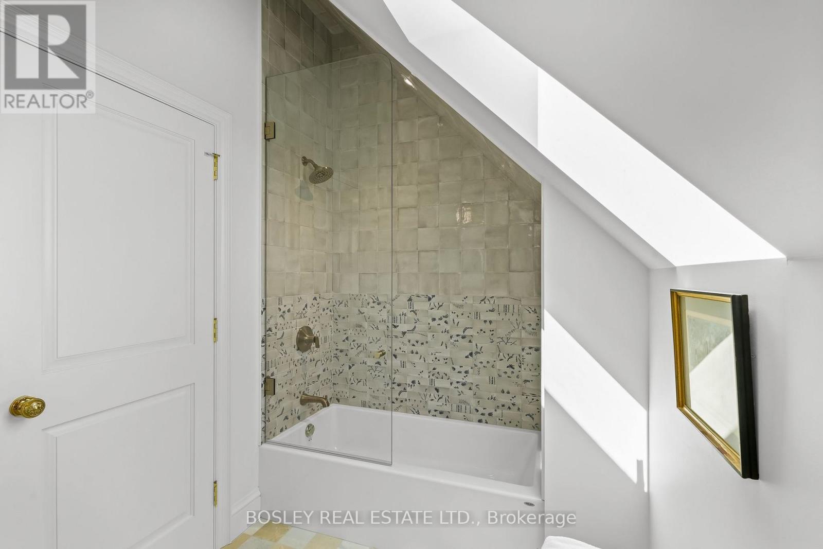 3055 Sawmill Road, Port Hope, Ontario  L1A 3V7 - Photo 35 - X12389275