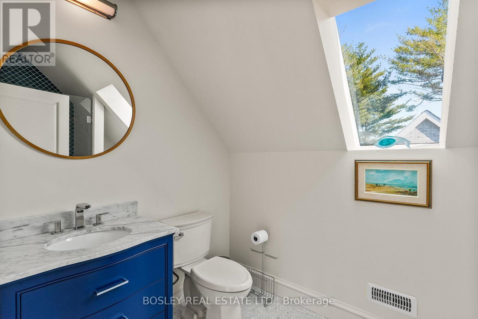 3055 Sawmill Road, Port Hope, Ontario  L1A 3V7 - Photo 38 - X12389275