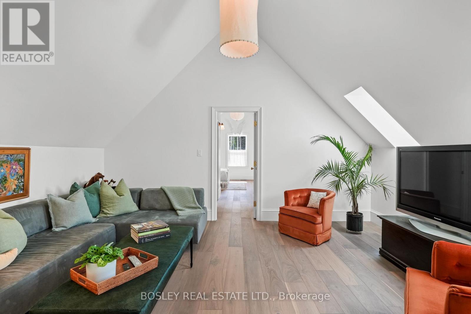 3055 Sawmill Road, Port Hope, Ontario  L1A 3V7 - Photo 37 - X12389275