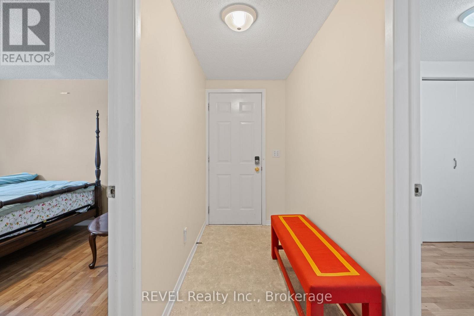 Lower - 101 Wellandvale Drive, Welland, Ontario  L3C 7C7 - Photo 25 - X12720546