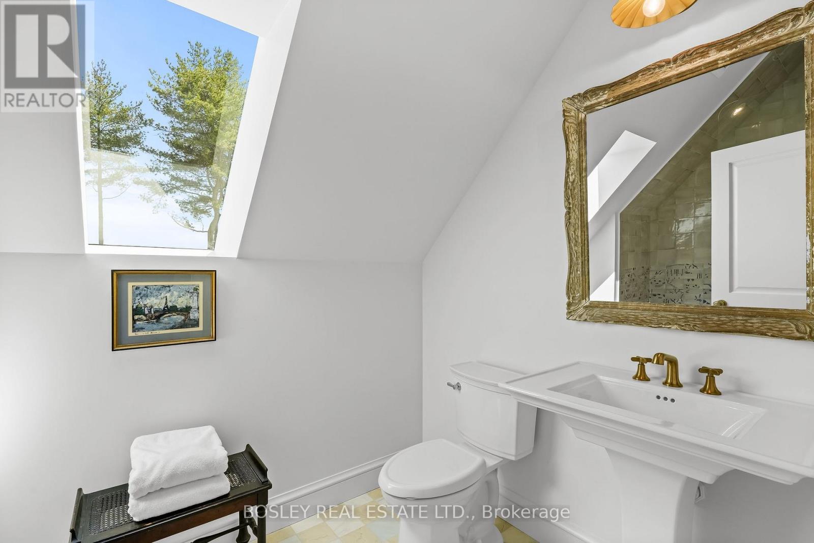 3055 Sawmill Road, Port Hope, Ontario  L1A 3V7 - Photo 34 - X12389275