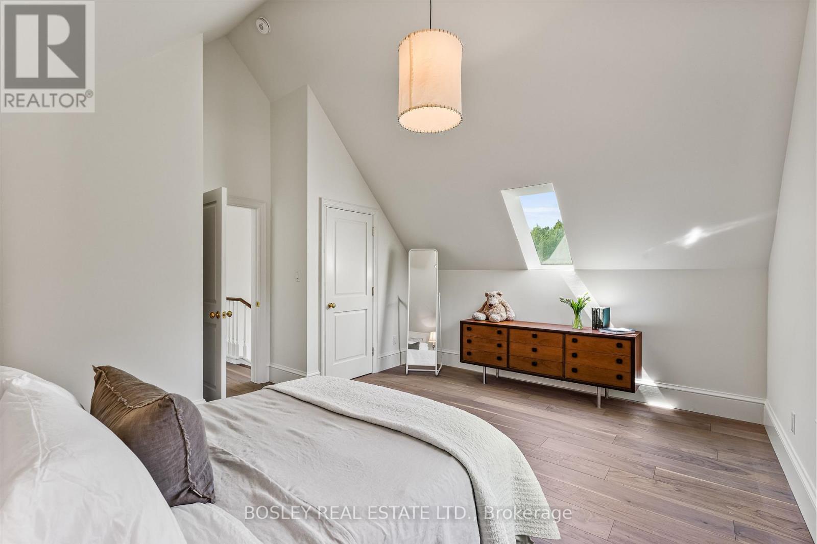 3055 Sawmill Road, Port Hope, Ontario  L1A 3V7 - Photo 36 - X12389275