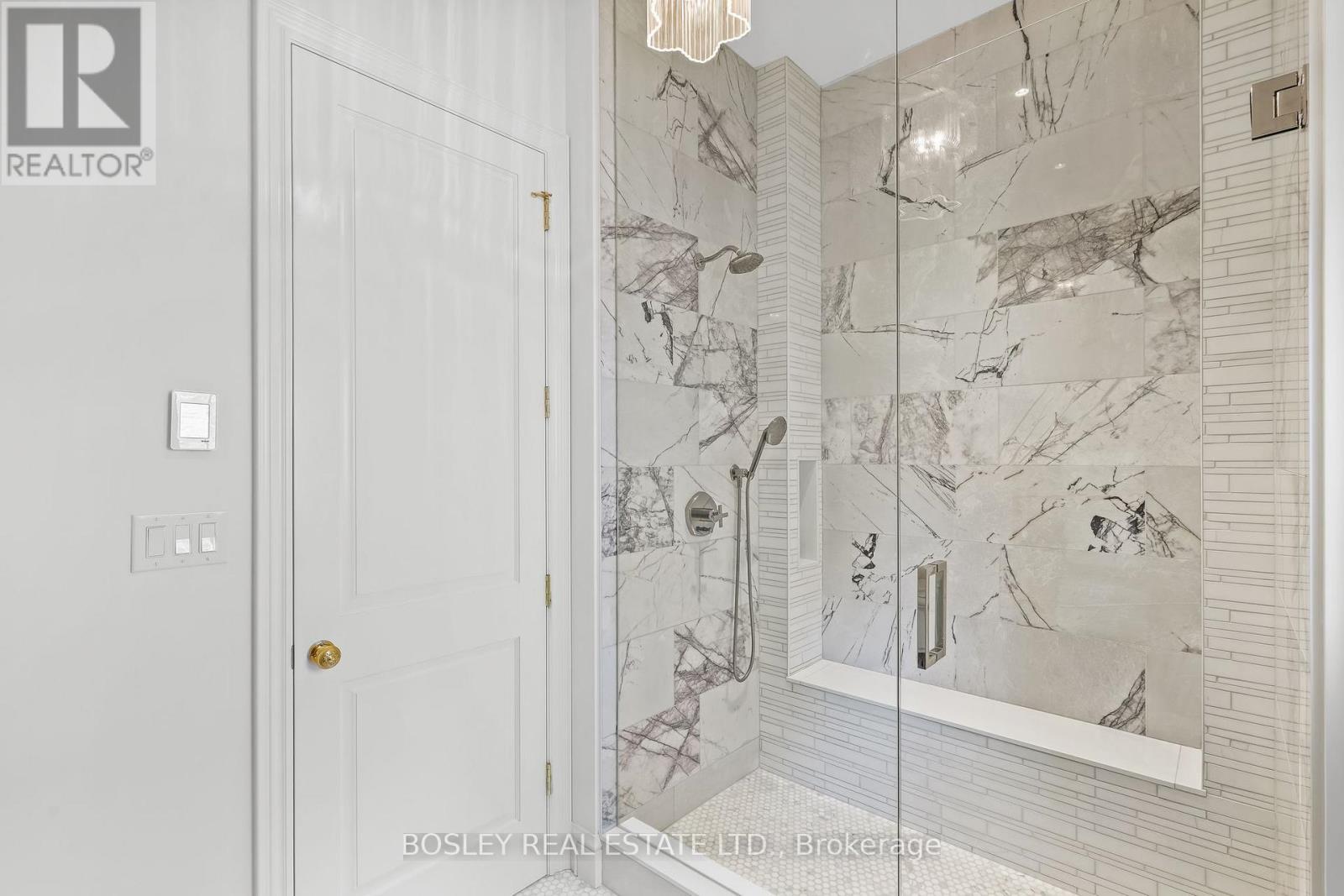 3055 Sawmill Road, Port Hope, Ontario  L1A 3V7 - Photo 31 - X12389275