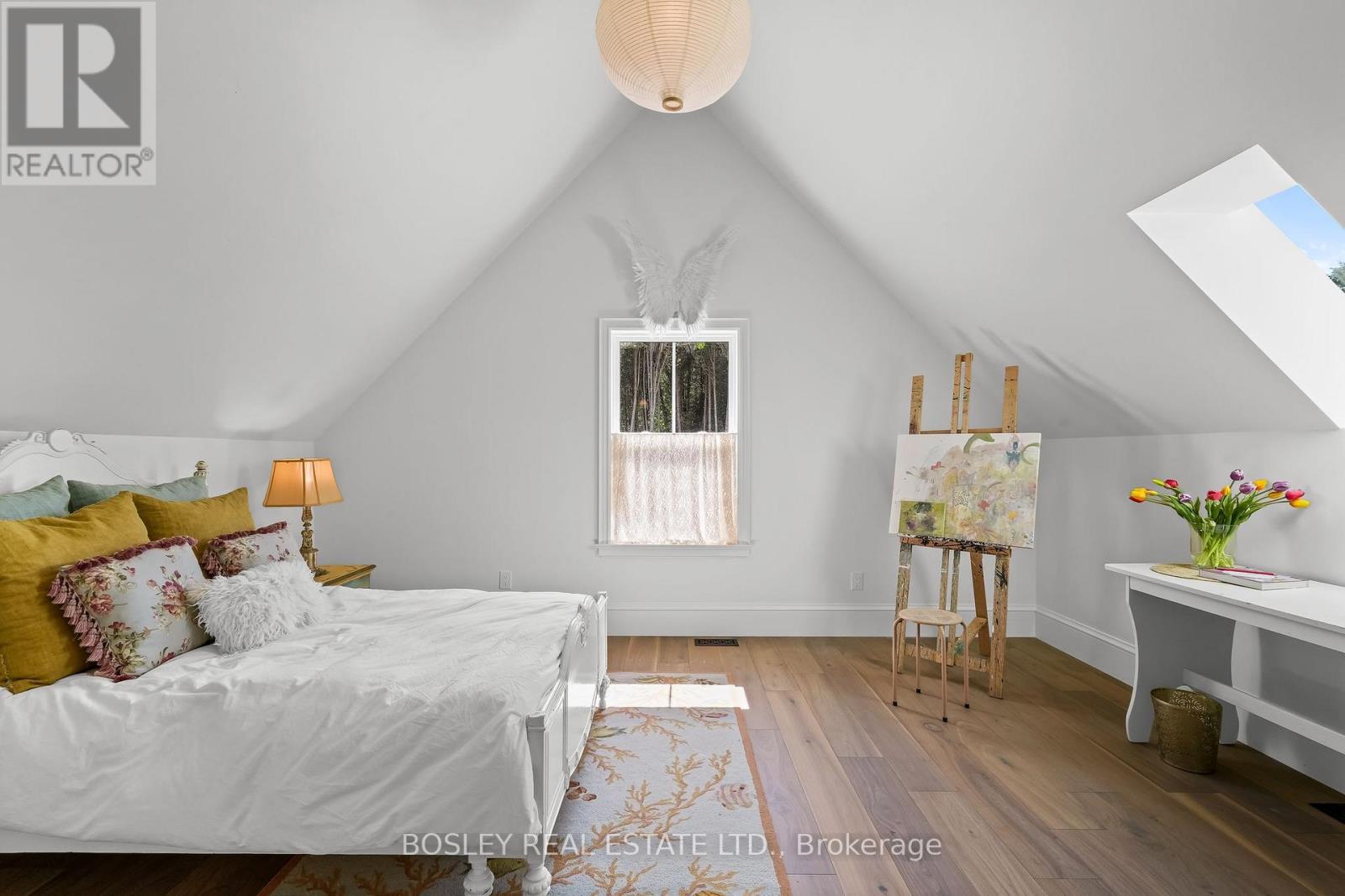 3055 Sawmill Road, Port Hope, Ontario  L1A 3V7 - Photo 33 - X12389275