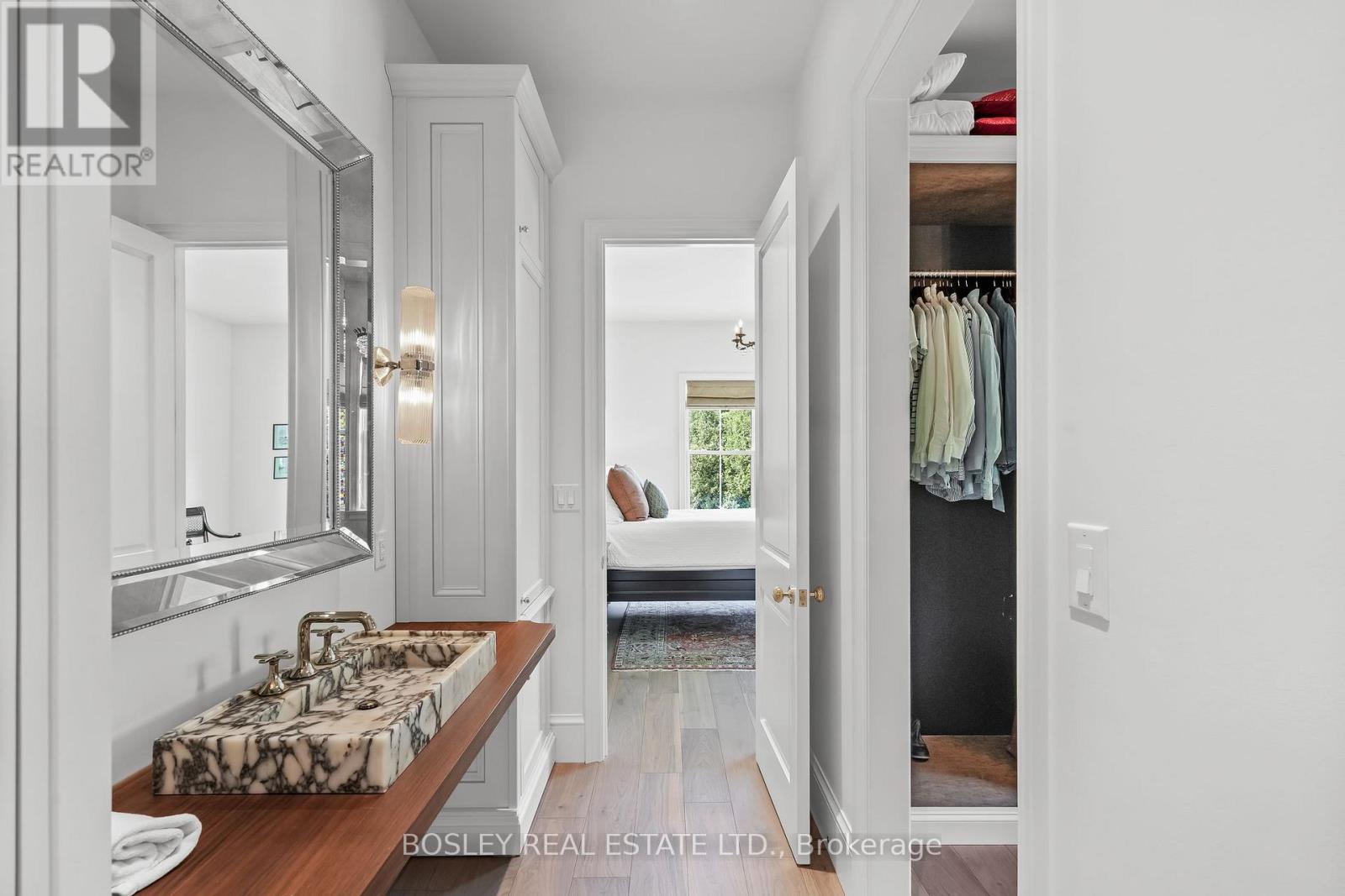 3055 Sawmill Road, Port Hope, Ontario  L1A 3V7 - Photo 30 - X12389275