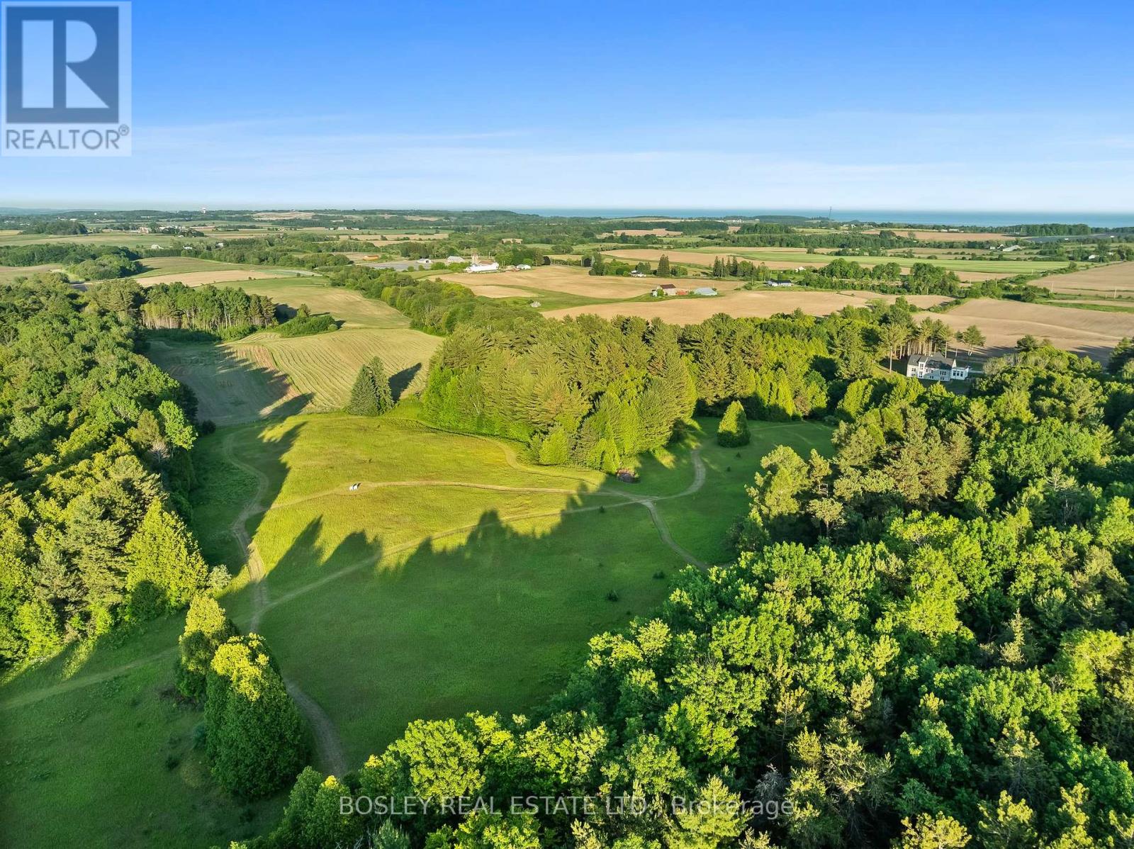 3055 Sawmill Road, Port Hope, Ontario  L1A 3V7 - Photo 46 - X12389275