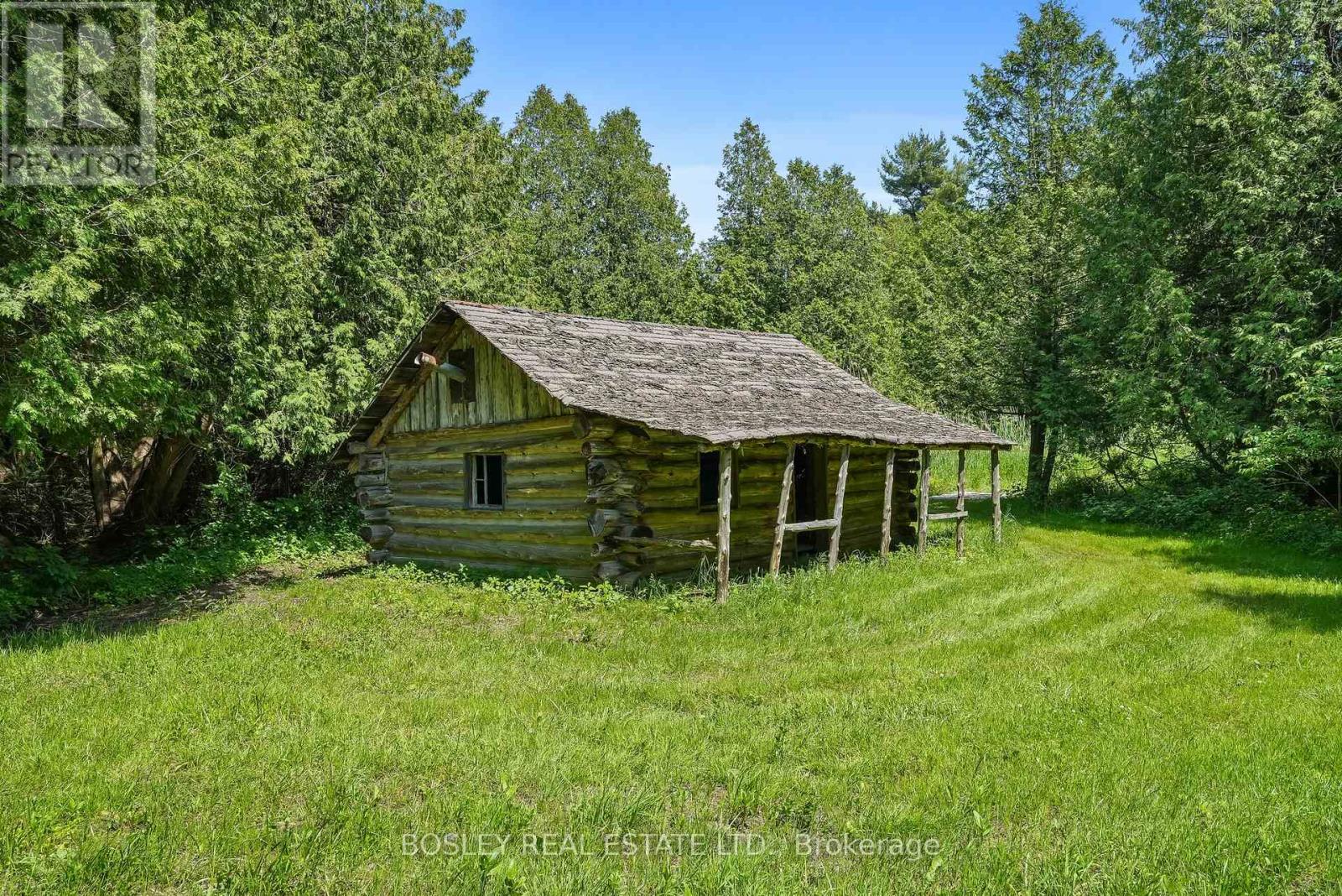 3055 Sawmill Road, Port Hope, Ontario  L1A 3V7 - Photo 43 - X12389275