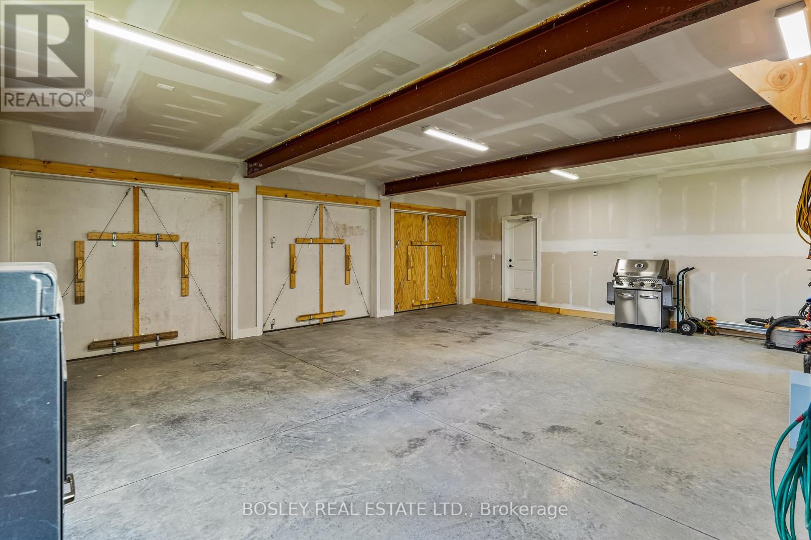 3055 Sawmill Road, Port Hope, Ontario  L1A 3V7 - Photo 41 - X12389275