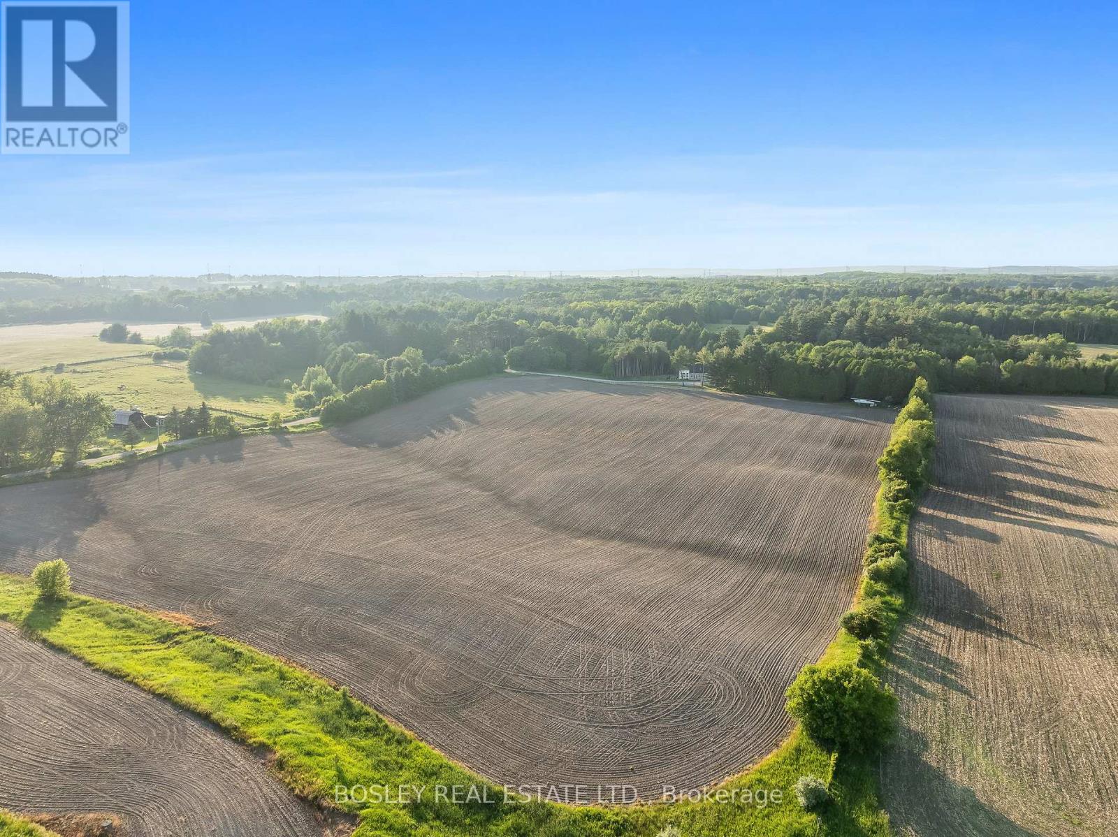 3055 Sawmill Road, Port Hope, Ontario  L1A 3V7 - Photo 45 - X12389275