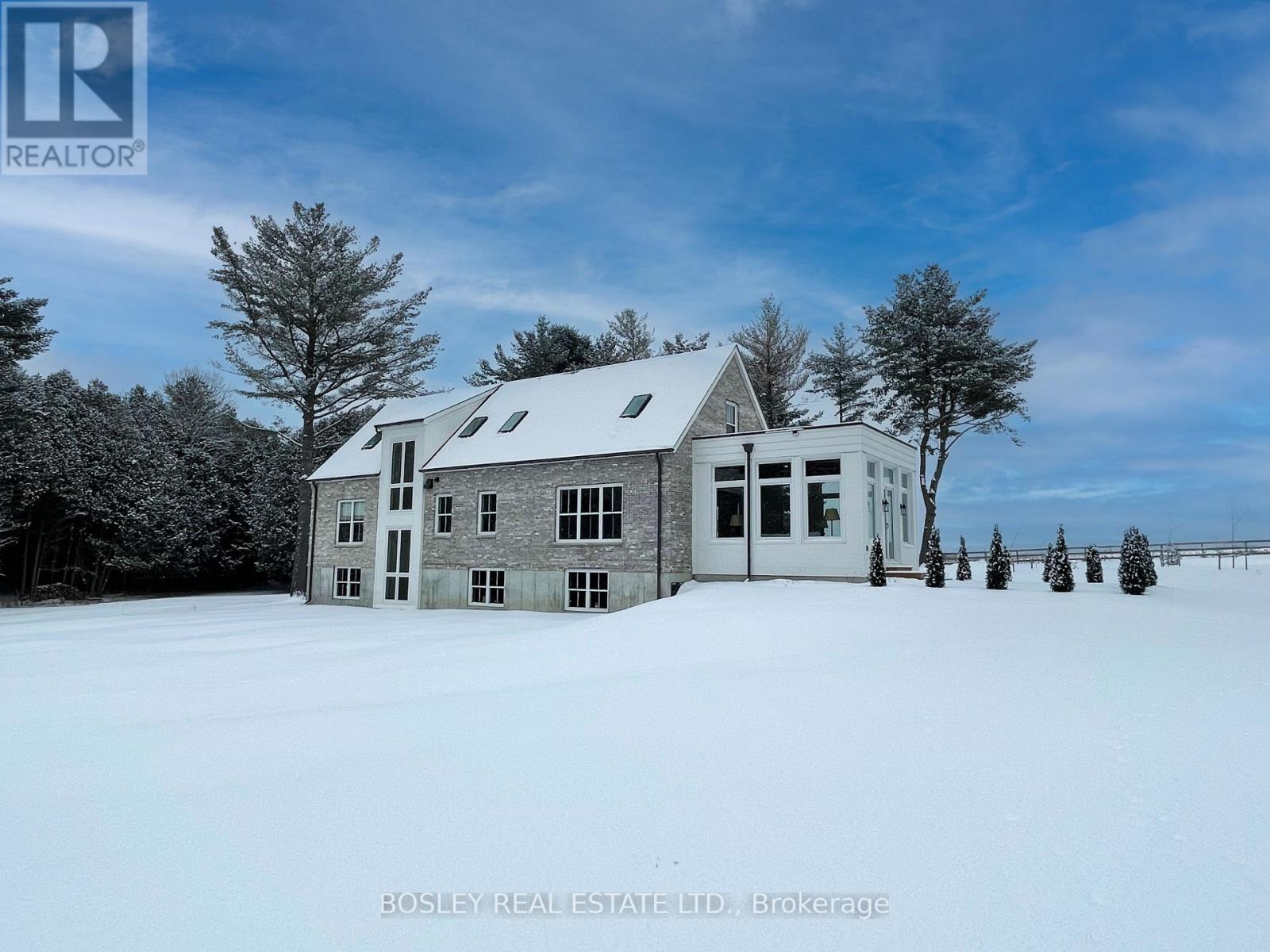 3055 Sawmill Road, Port Hope, Ontario  L1A 3V7 - Photo 7 - X12389275