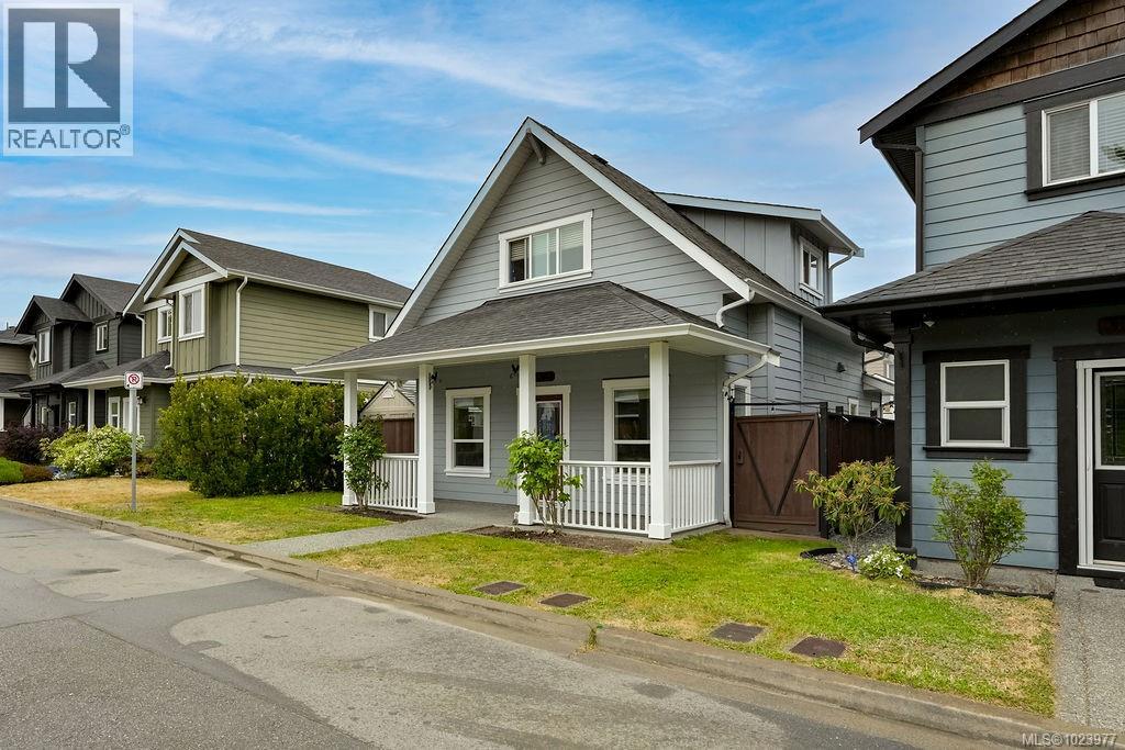 3369 Piper Rd, Langford, British Columbia  V9C 0G9 - Photo 1 - 1023977