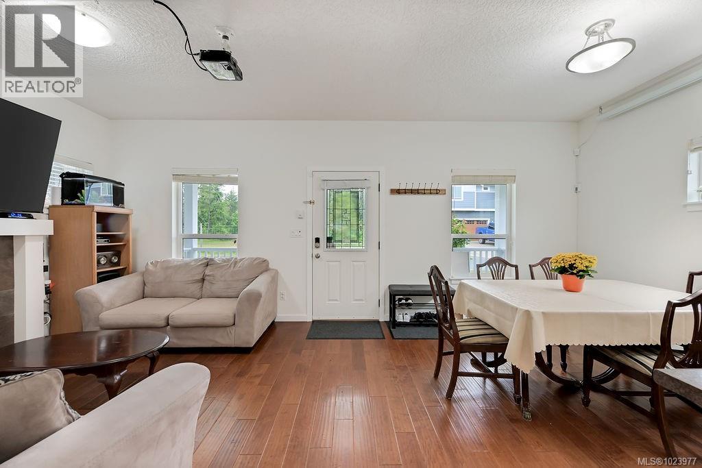 3369 Piper Rd, Langford, British Columbia  V9C 0G9 - Photo 10 - 1023977