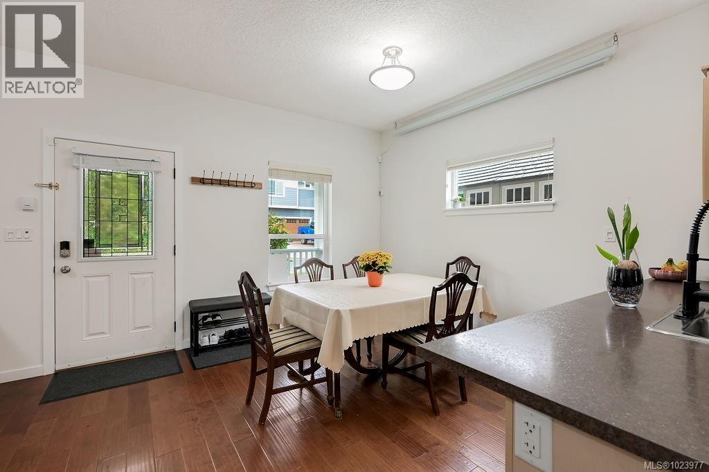 3369 Piper Rd, Langford, British Columbia  V9C 0G9 - Photo 11 - 1023977