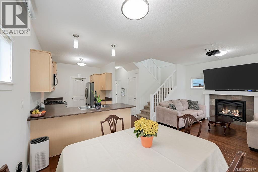 3369 Piper Rd, Langford, British Columbia  V9C 0G9 - Photo 12 - 1023977