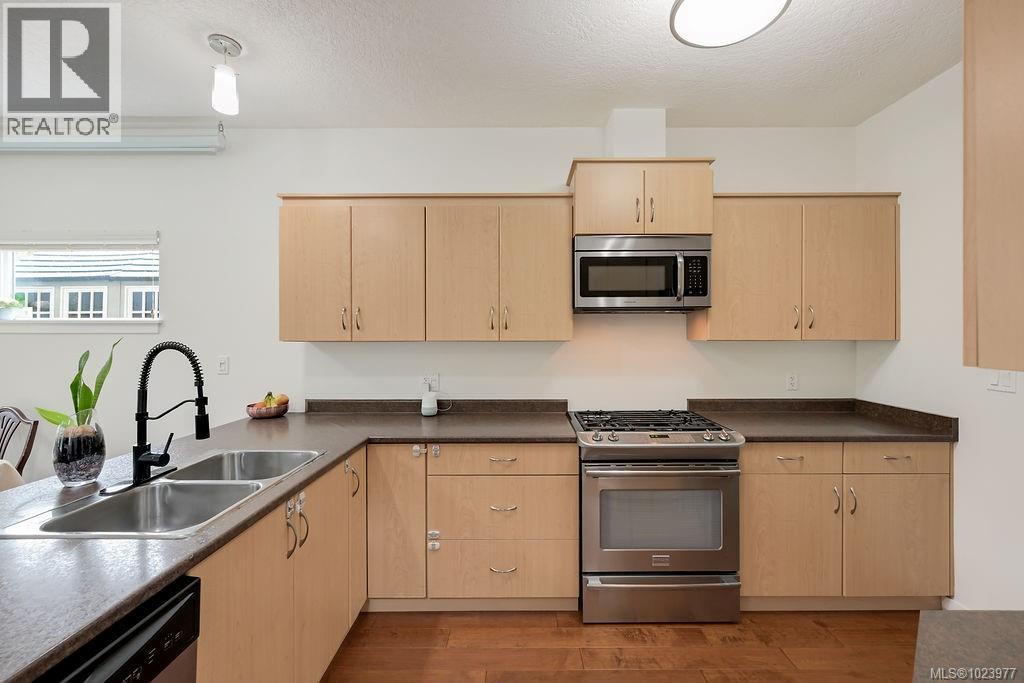 3369 Piper Rd, Langford, British Columbia  V9C 0G9 - Photo 14 - 1023977