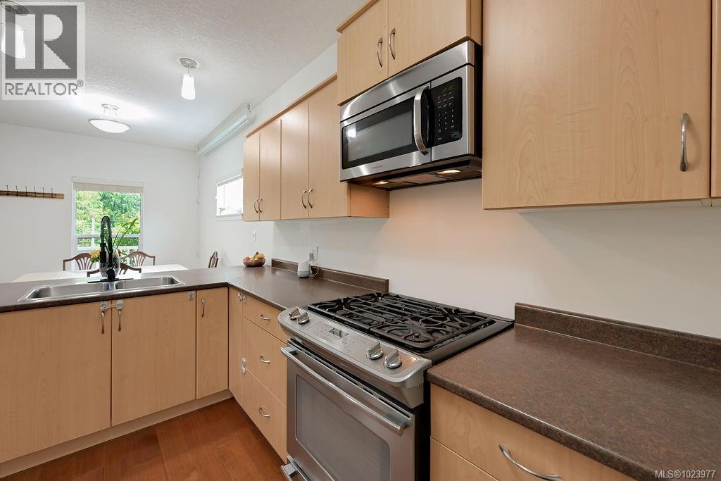 3369 Piper Rd, Langford, British Columbia  V9C 0G9 - Photo 16 - 1023977