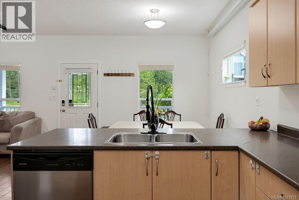 3369 Piper Rd, Langford, British Columbia  V9C 0G9 - Photo 17 - 1023977