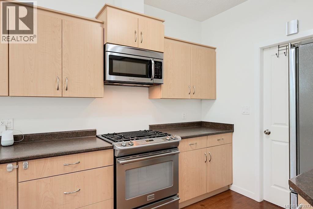 3369 Piper Rd, Langford, British Columbia  V9C 0G9 - Photo 18 - 1023977